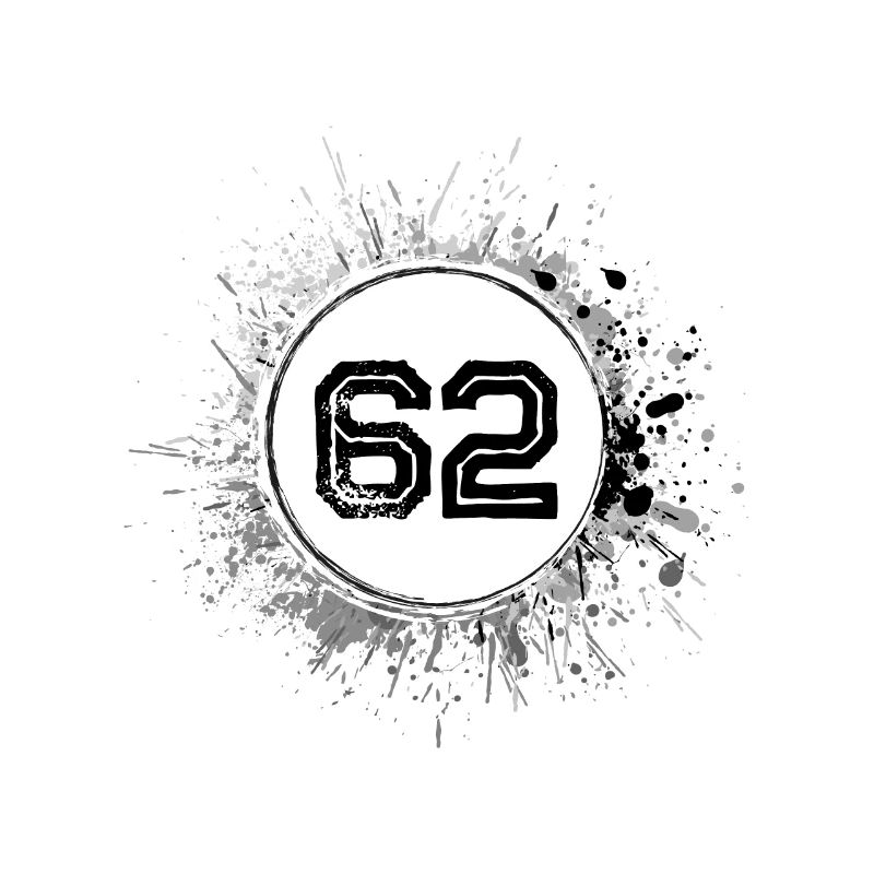 62 Nombre d’objets blob