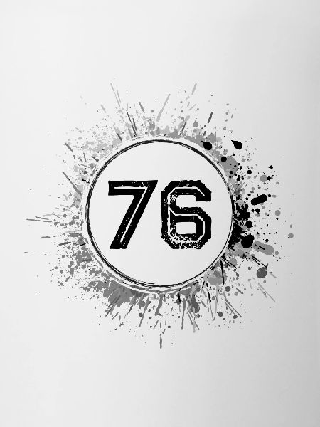 76 Nombre d’objets blob