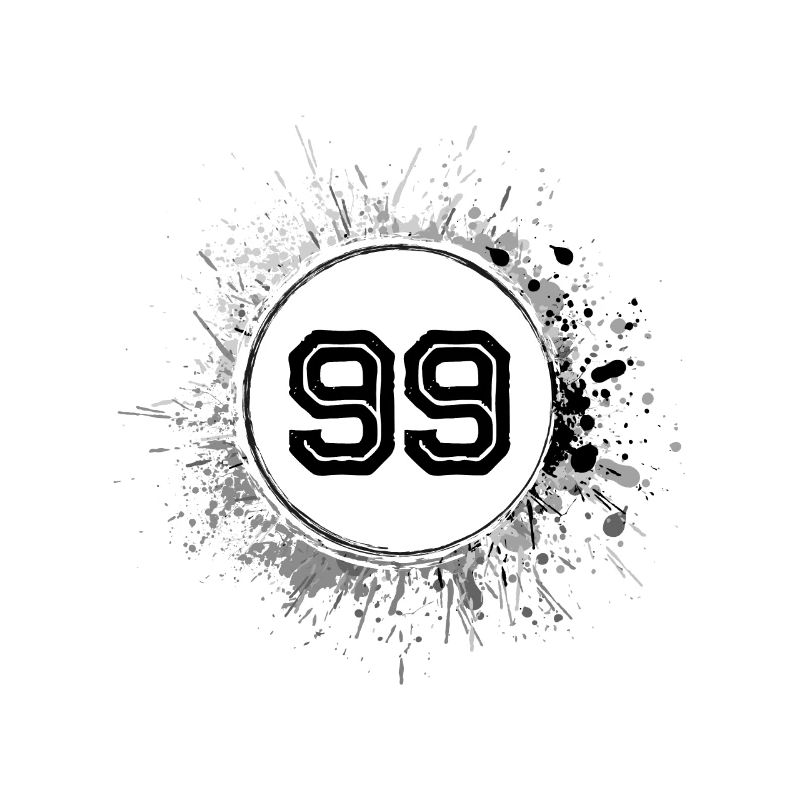 99 Nombre d’objets blob