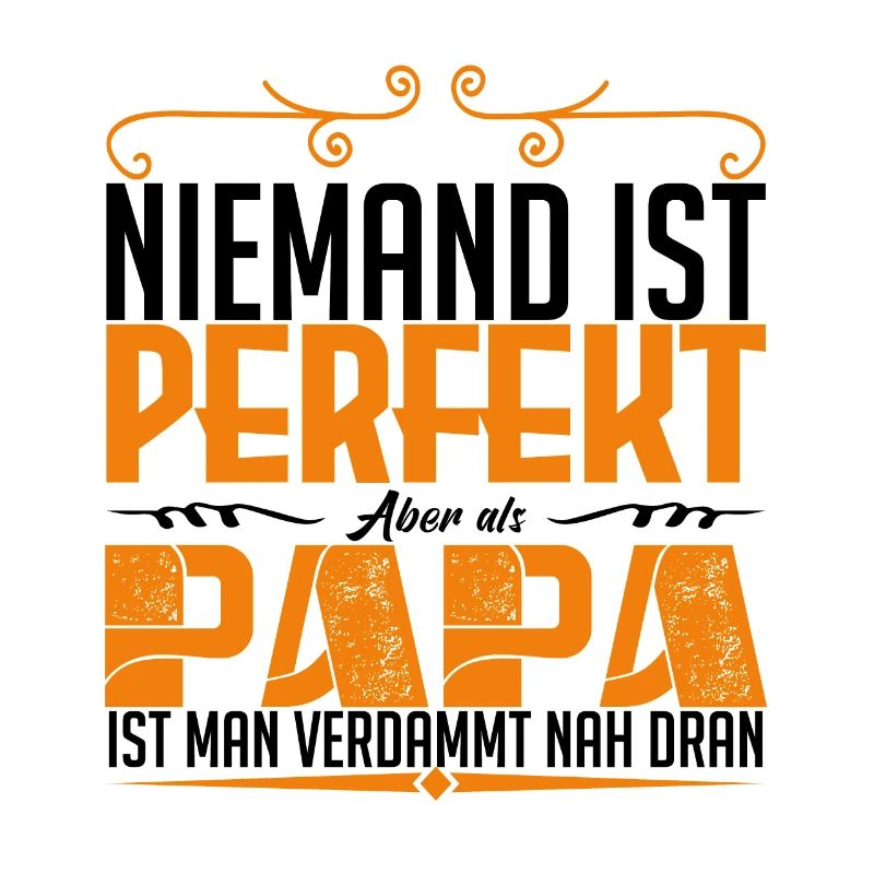 perfekt dad