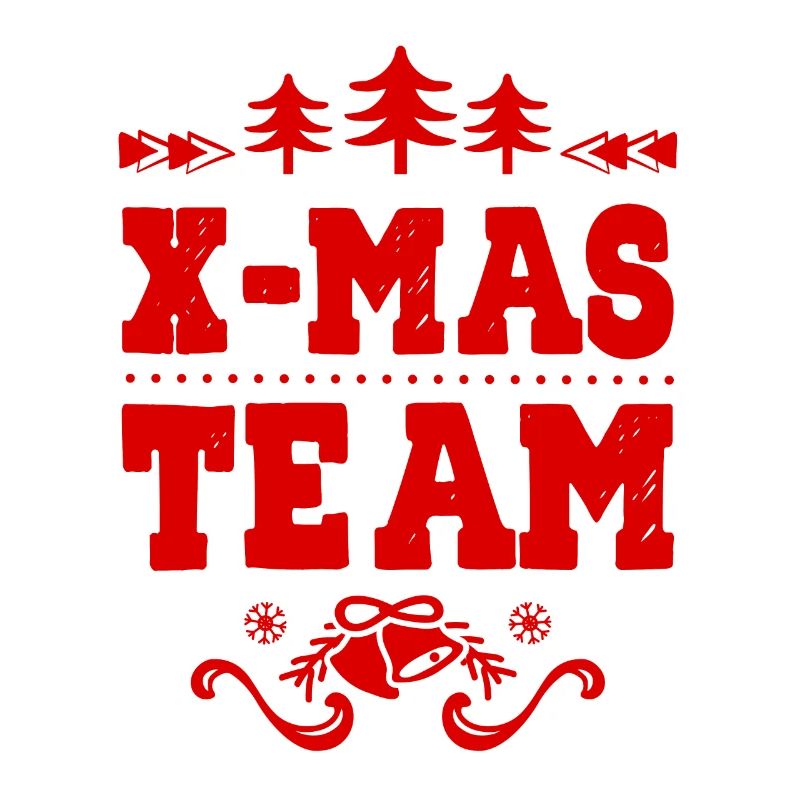 X-Mas Team