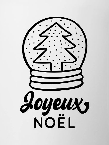 Joyeux Noël