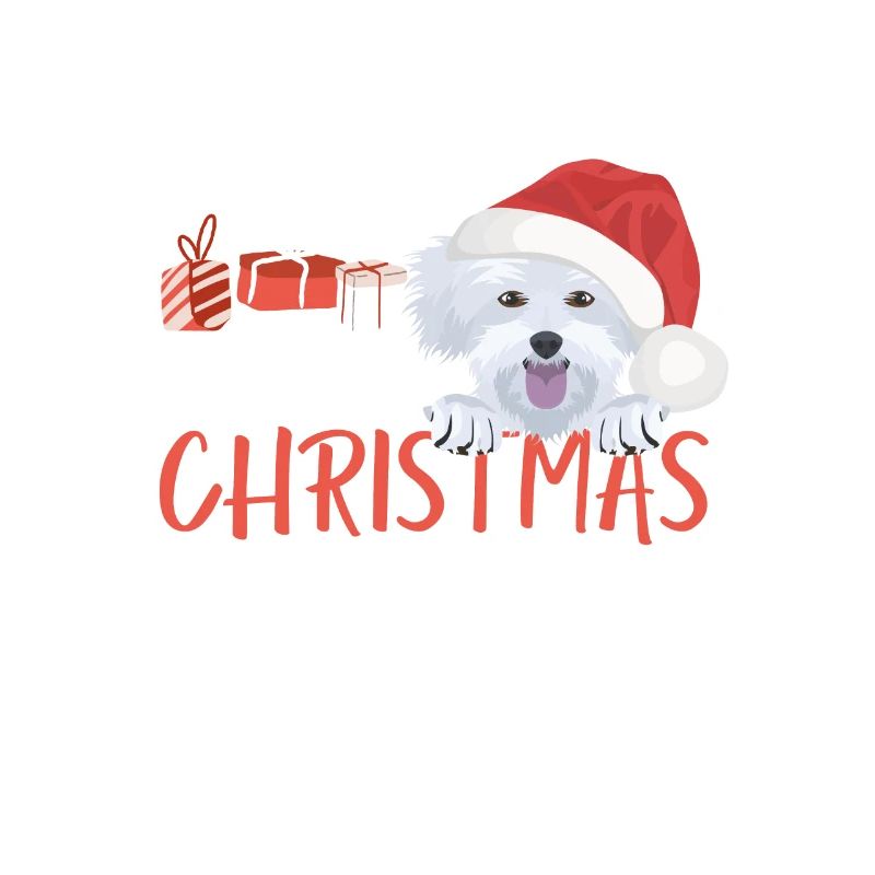 Malteser Joyeux Noël