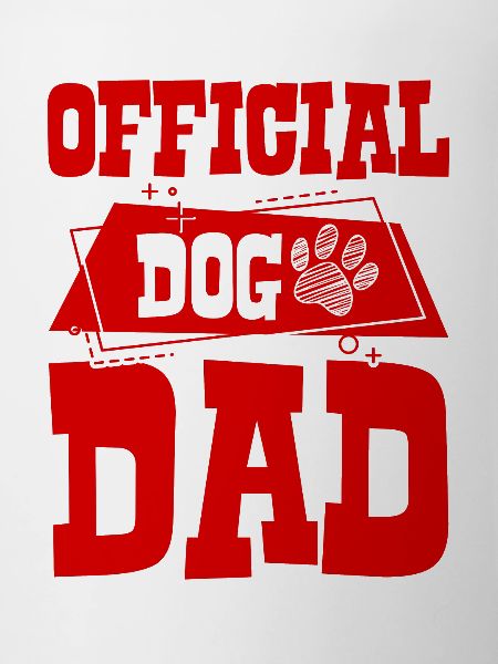 Dogs Papa