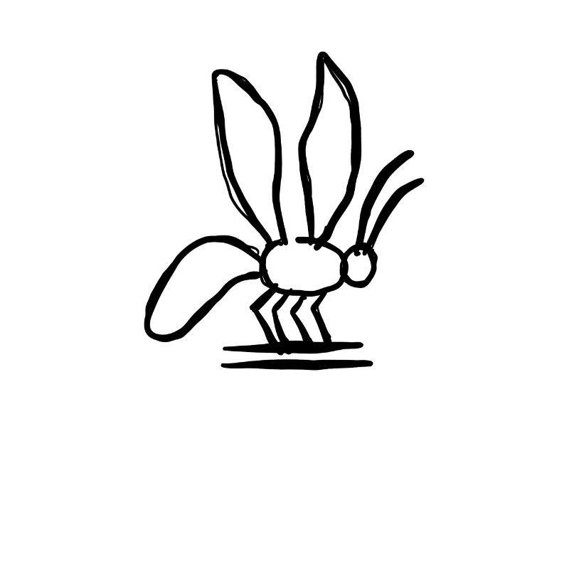 Egypte Ancient Symbol Bit