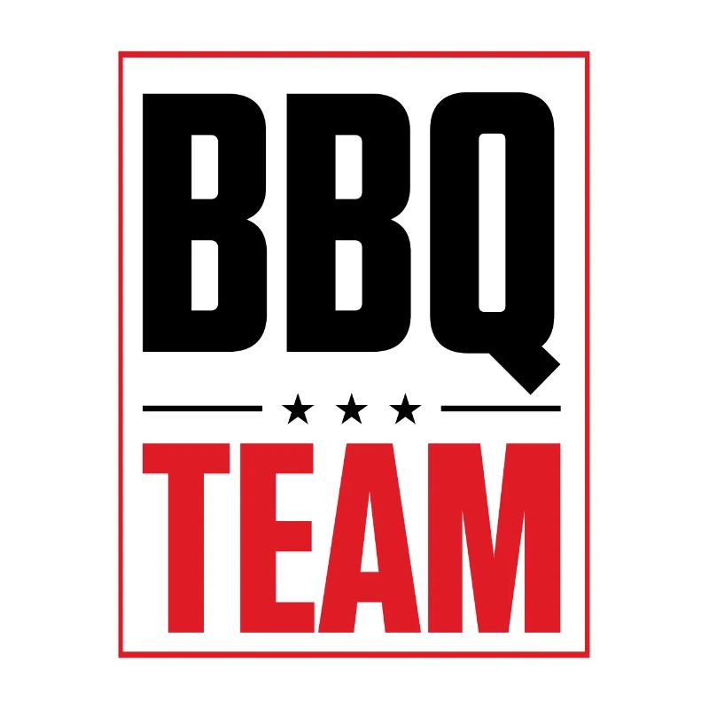Bbq Team