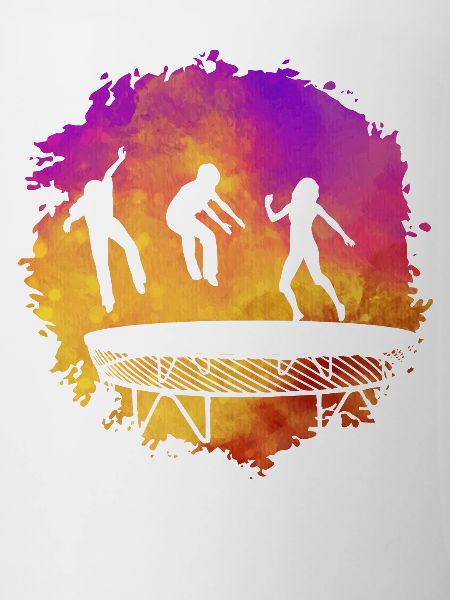 Trampoline