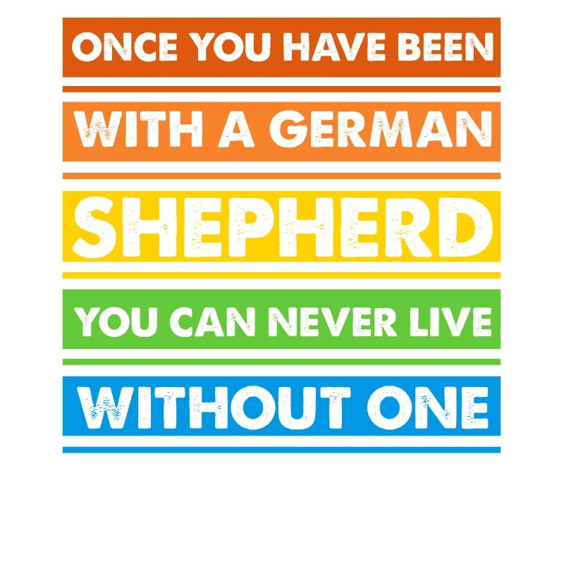 Deutscher Schäferhund
