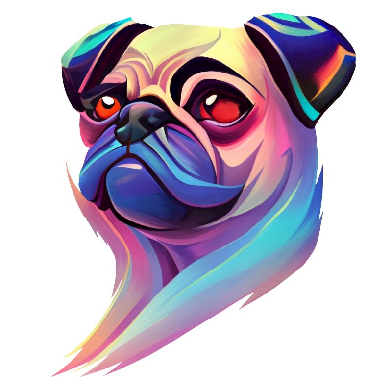 Mops
