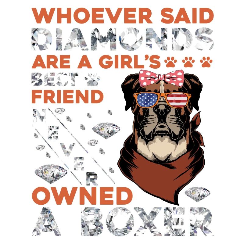 Boxer