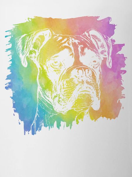 Boxer