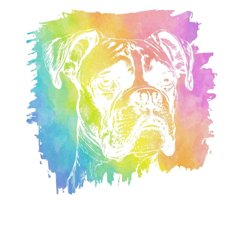 Boxer