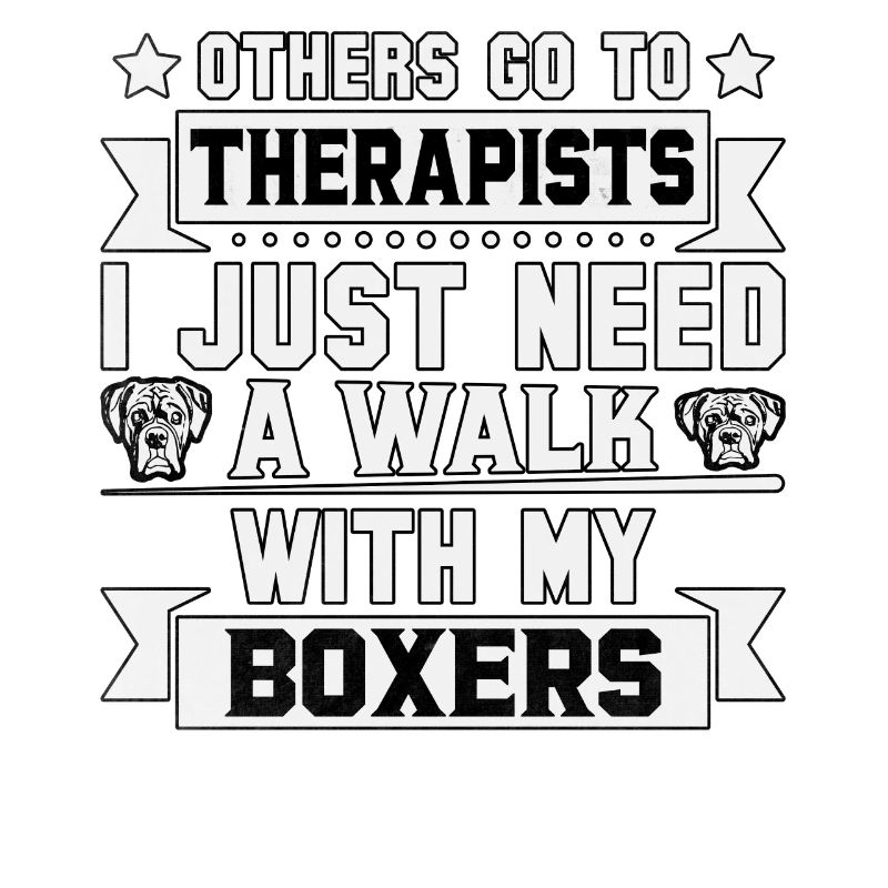Boxers