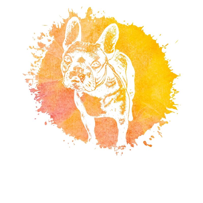Bouledogue français
