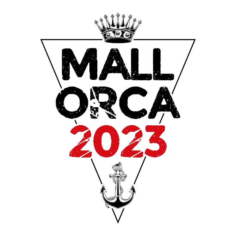 Majorque 2023