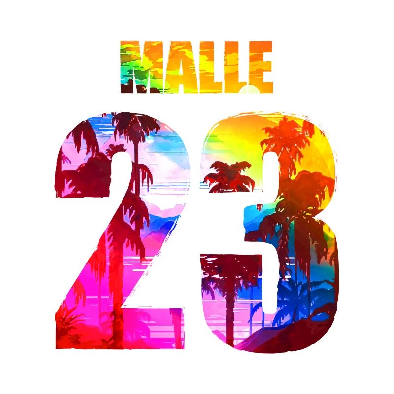 Malle 23 Mallorca 2023