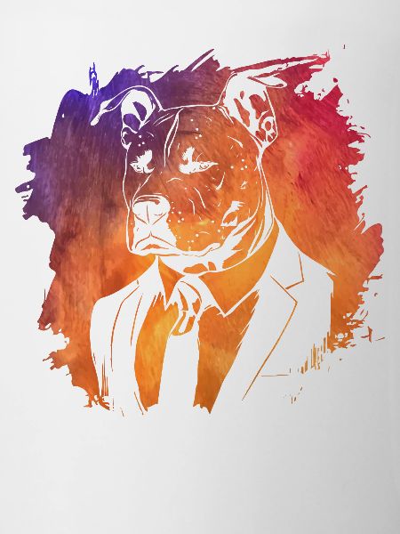 Pitbull