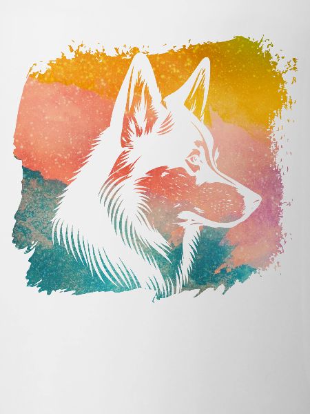 Husky