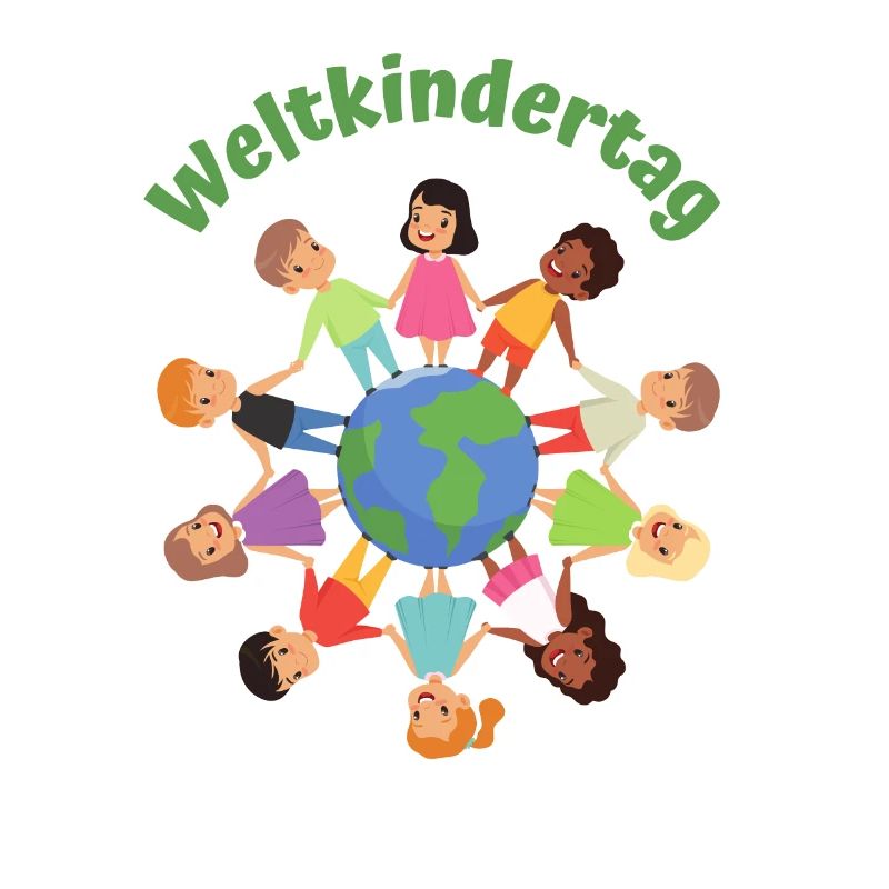 Weltkindertag