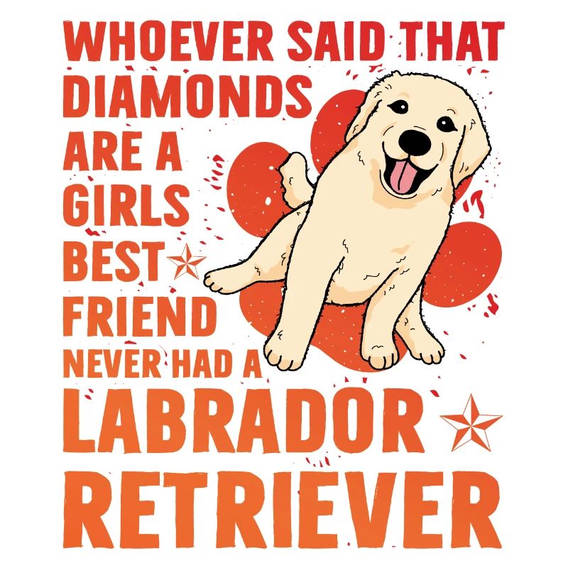 Labrador