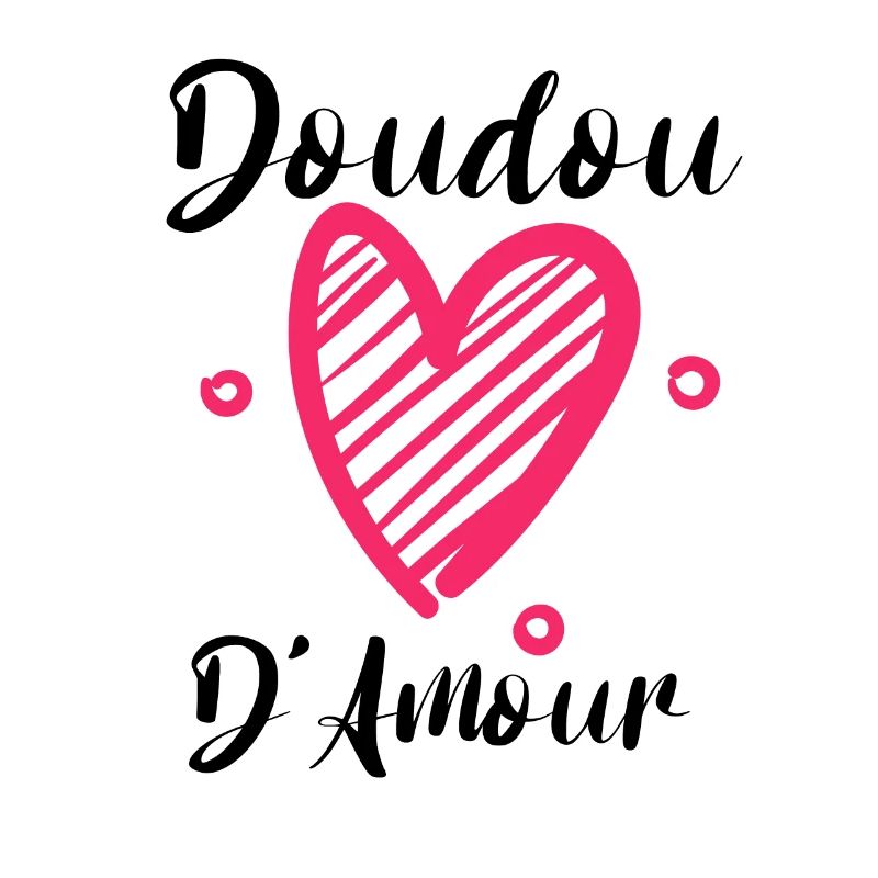 Doudou D Amour Cadeaux St Valentin