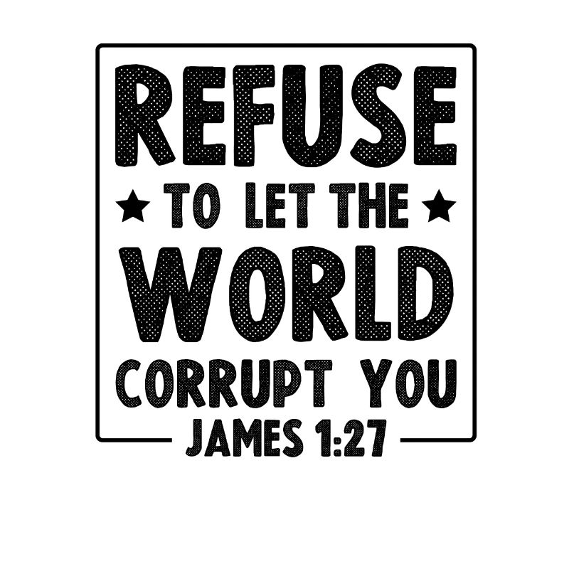 Versets bibliques
