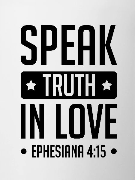 Love God Bible