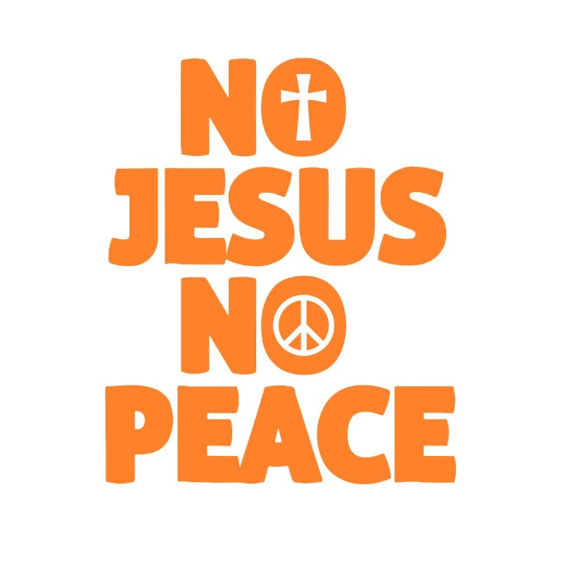 Messages from the Bible Getting to know Jesus