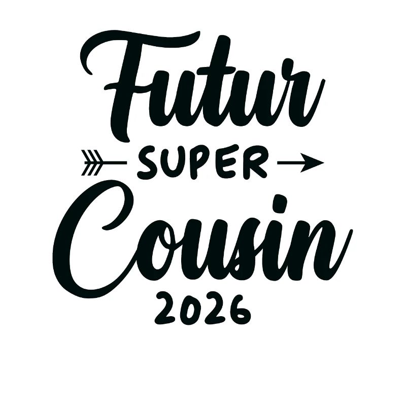 Futur super cousin 2026