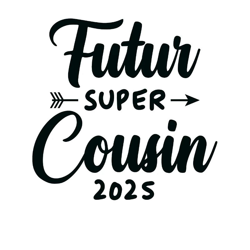 Futur super cousin 2025
