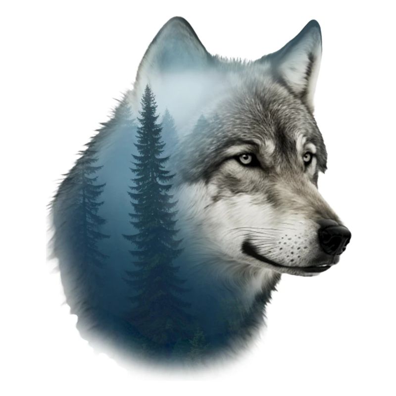 Loup