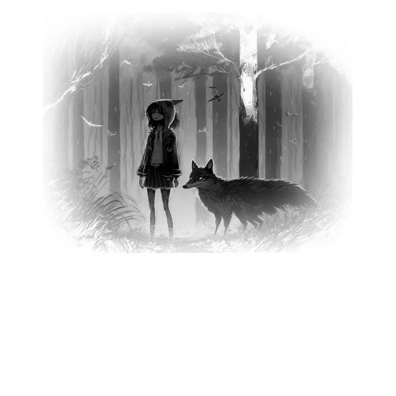 Loup