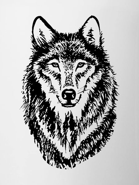 Loup
