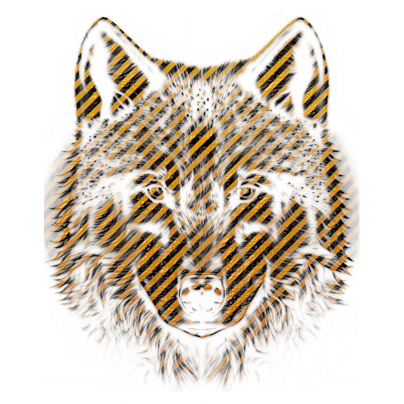 Loup