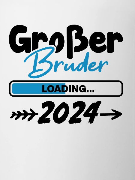 Big Brother Loading 2024