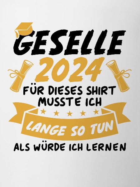 Compagnon 2024