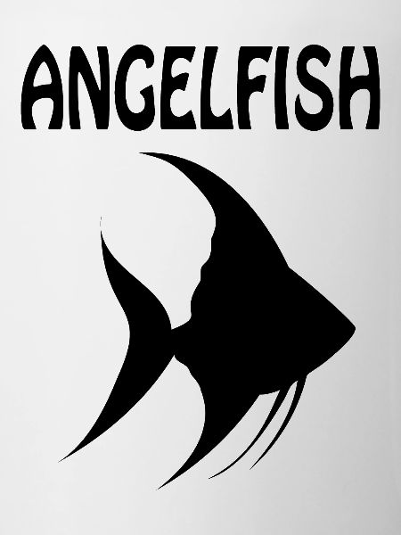 Angelfish