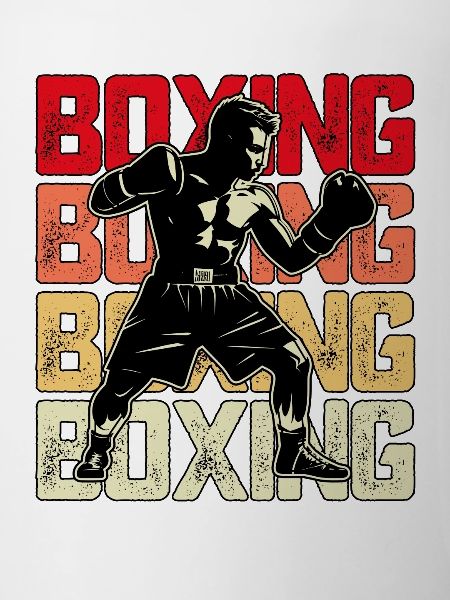 Boxing