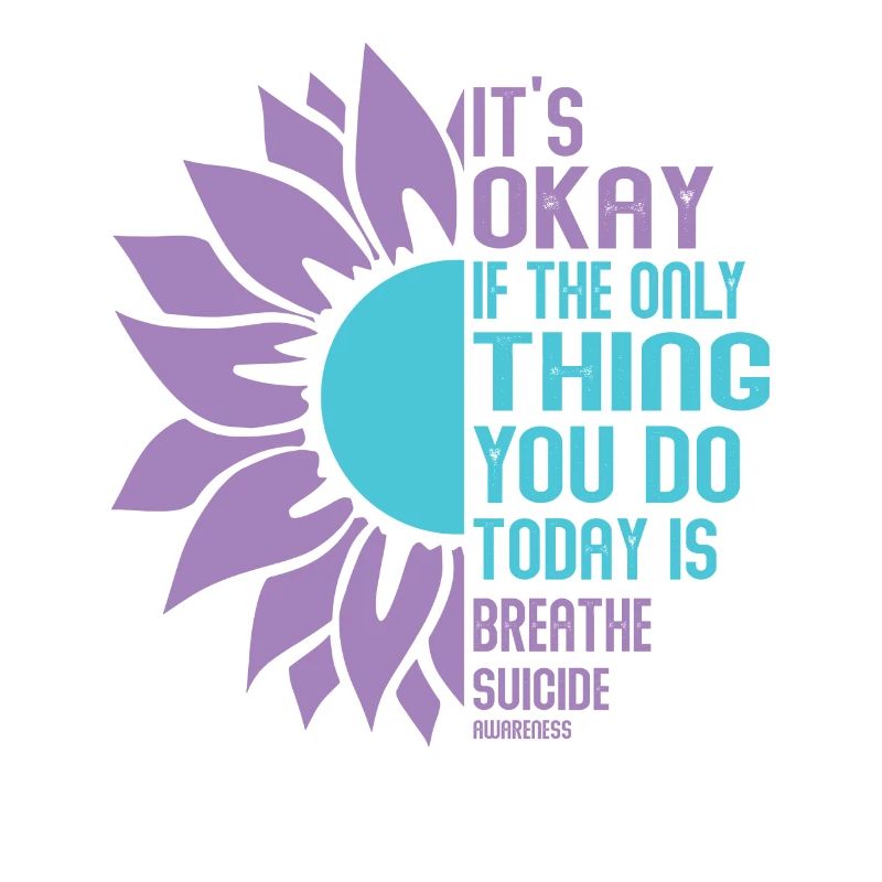 Suicide Prevention Awareness