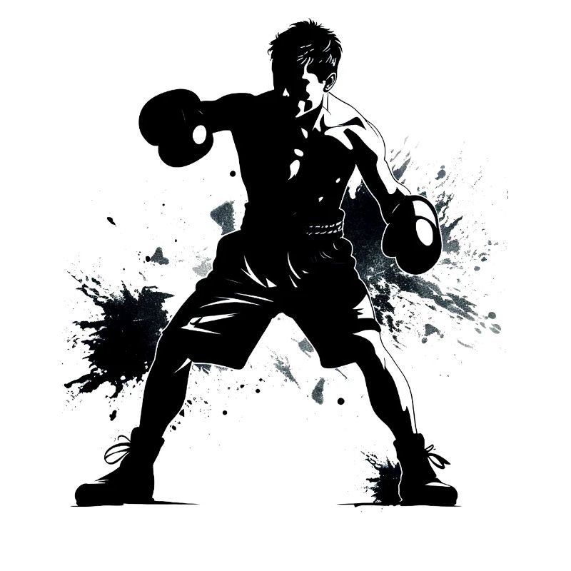 Boxe