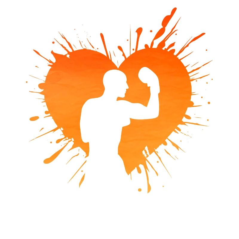Boxe