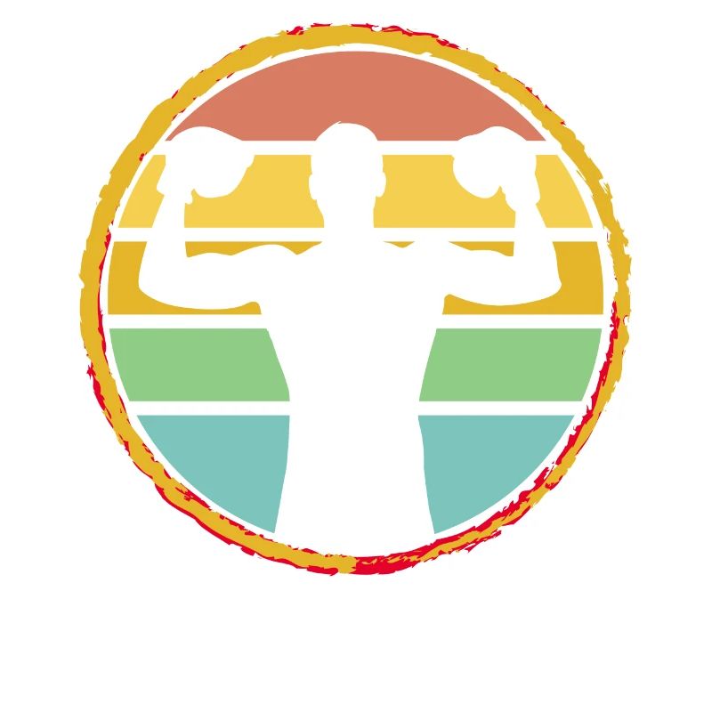 Boxe