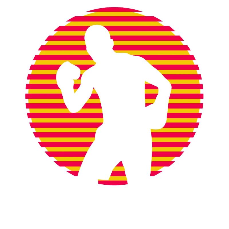 Boxe