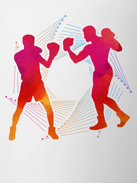 Boxe