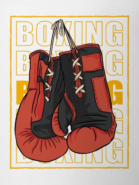 Boxing