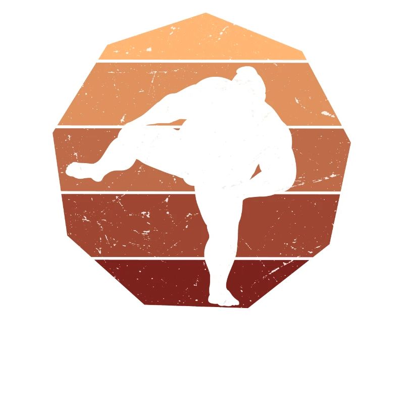 Sumo
