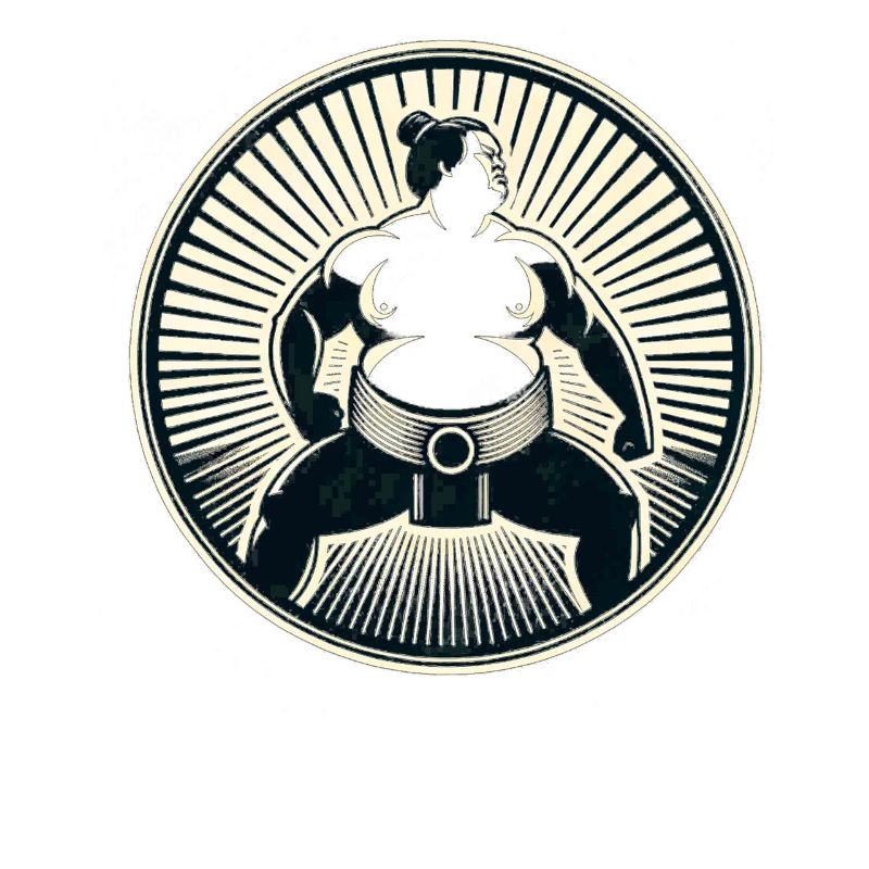 Sumo