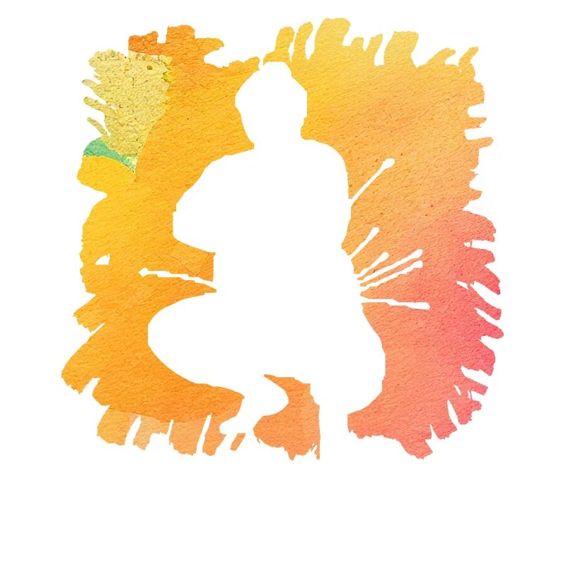 Sumo