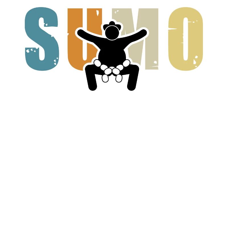Sumo