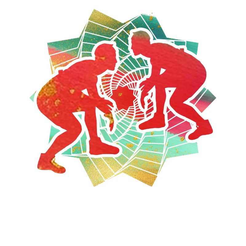 Wrestling